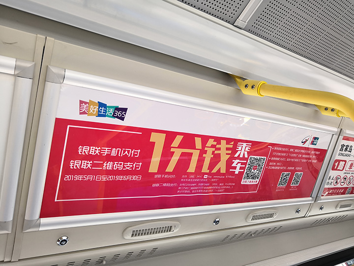 5cde021bda73f.jpg JYjZydNMTcq5YTZx3jNIkw.jpg