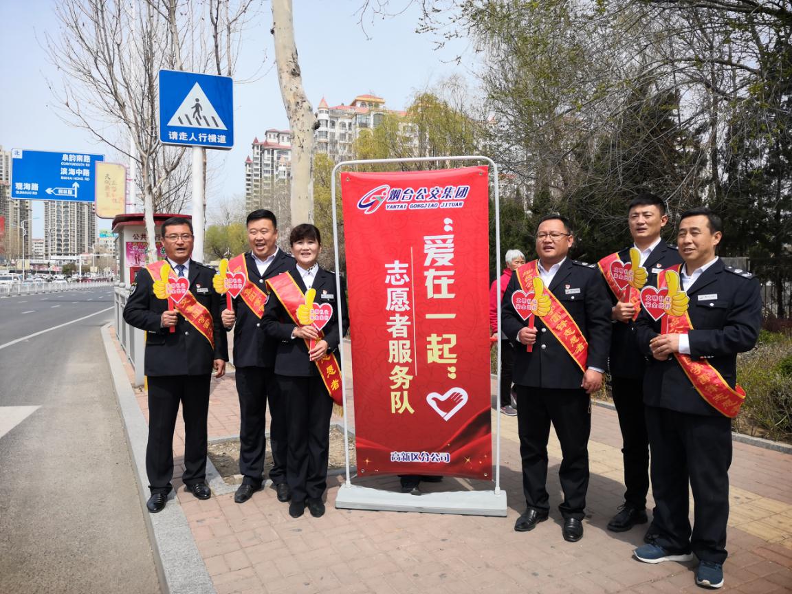 5d0b3008e050a.jpg 174.jpg