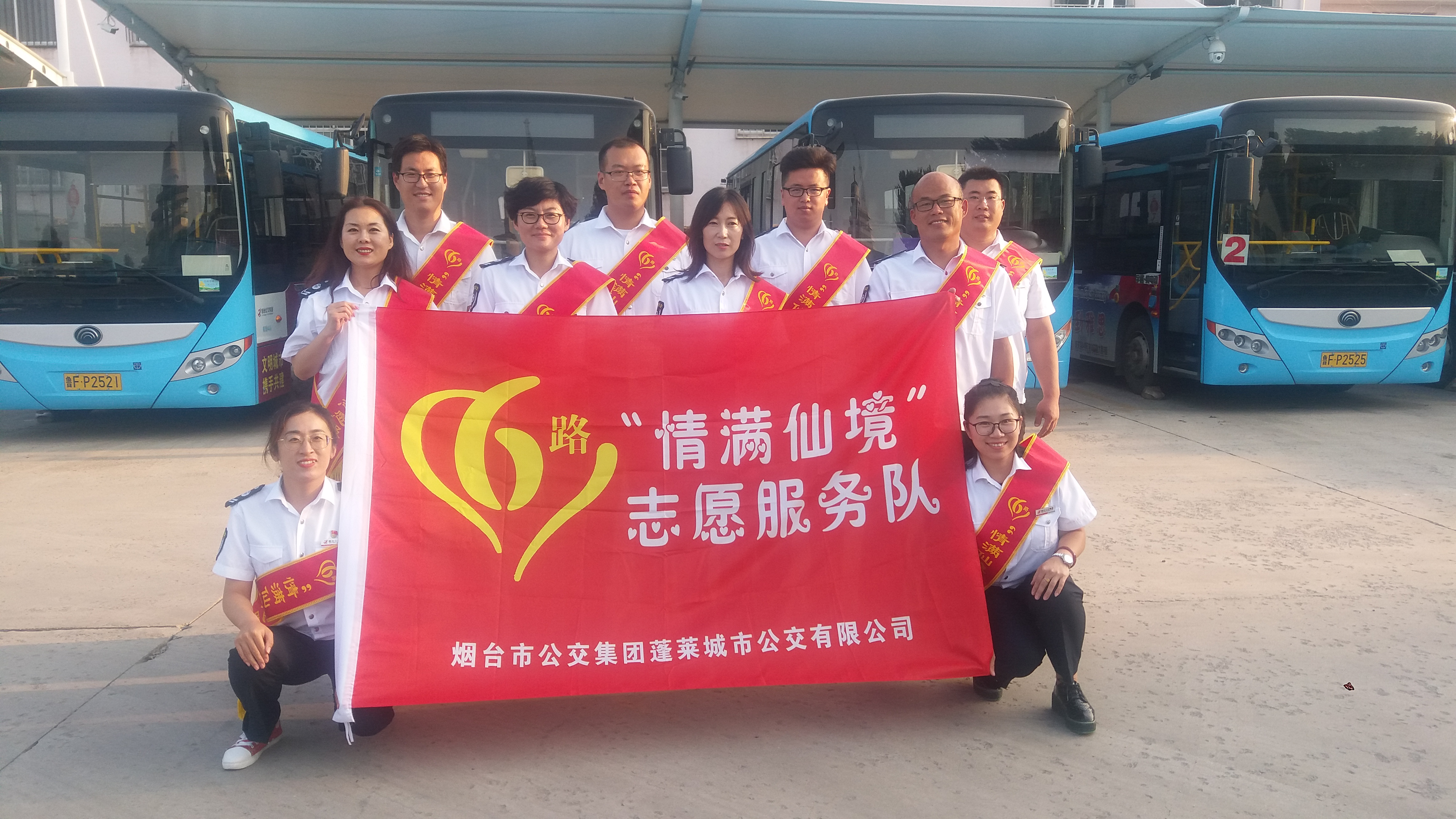 5db971ad22e03.png 5db971ad22e03.png