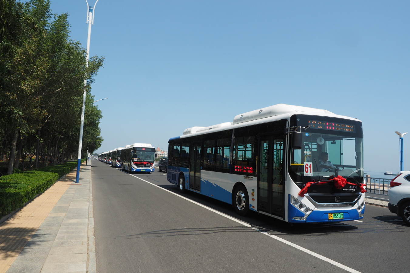 5dbbff321c66c.png 圖片5.png