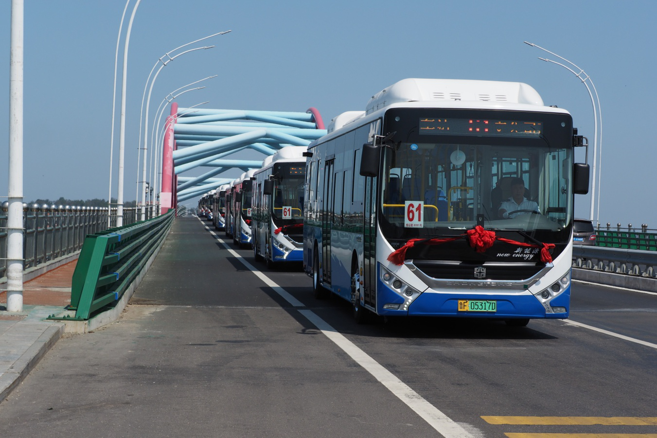 5dbbff46c41cb.png 圖片6.png