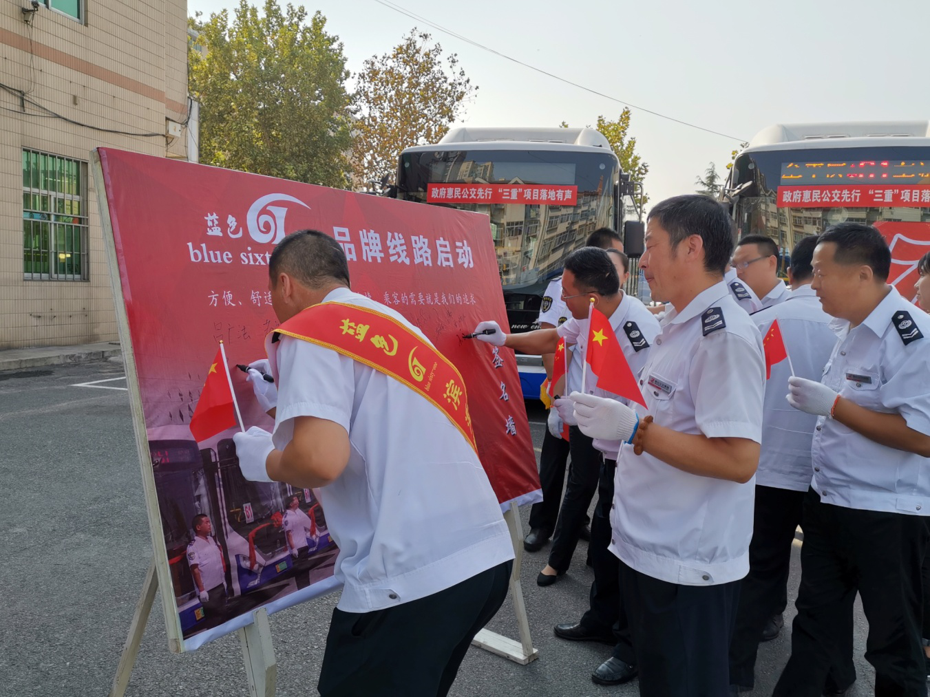 5dbbff5394e12.png 圖片7.png