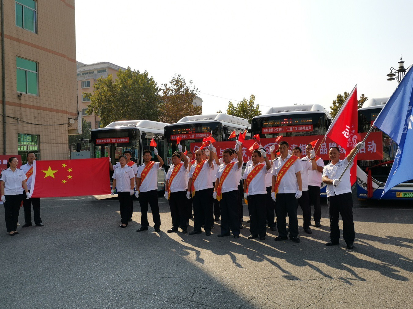 5dbbff8dc5050.jpg 圖片4.jpg