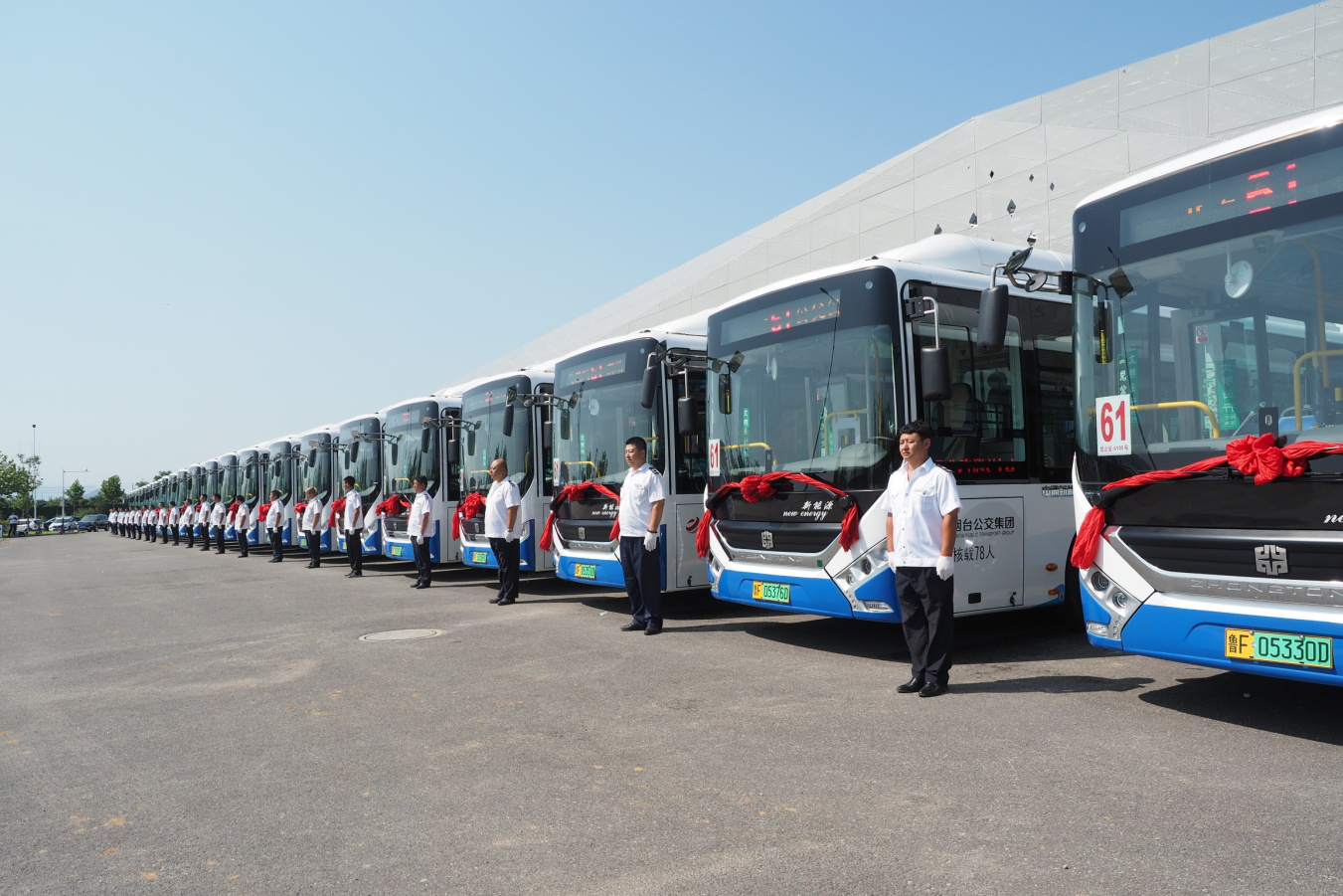 5dbbff9c3b5e1.png 圖片8.png