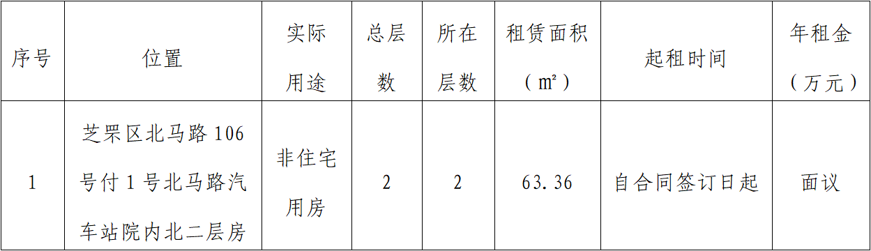 微信圖片_20230106134137.png